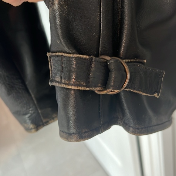 Stratajac - Picture 6 of 6